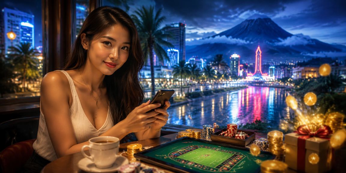 royal slot