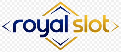 Royal Slot